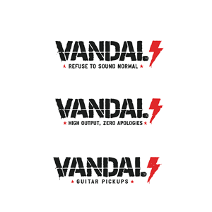 Logo Design by teepousultan for this project | Design: #37259046