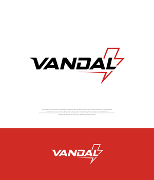 Diseño de Logo por apik. para este proyecto | Diseño: #37259517