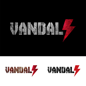 Diseño de Logo por John Mark Arts para este proyecto | Diseño: #37256898