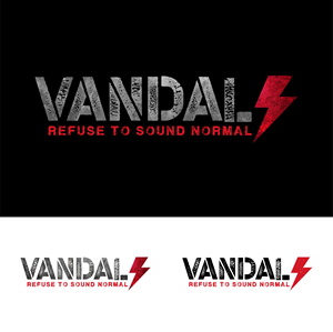 Diseño de Logo por John Mark Arts para este proyecto | Diseño: #37256923