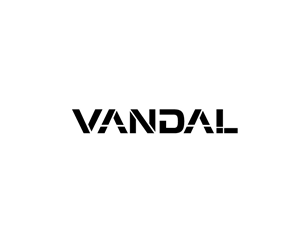Logo Design by 4lv for this project | Design: #37265291