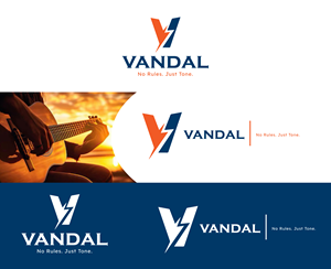 Logo Design by CA Graphics for this project | Design: #37259546