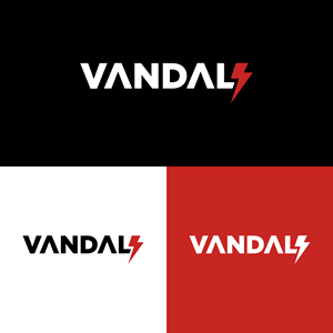 Logo Design by erlangga87 for this project | Design: #37256322