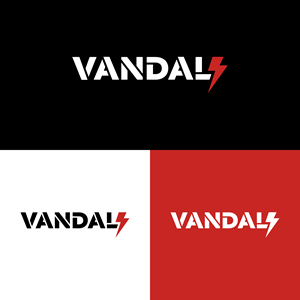 Logo Design by erlangga87 for this project | Design: #37256328