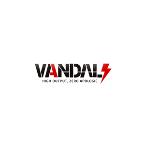 Logo Design by Krold IT Solutions for this project | Design: #37258141