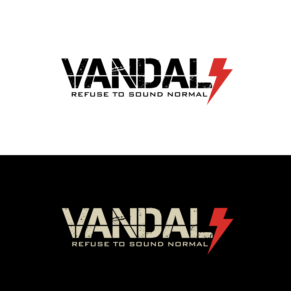 Logo Design by Krold IT Solutions for this project | Design #37259177