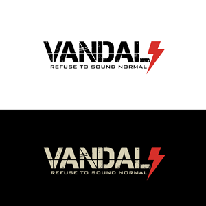 Logo Design by Krold IT Solutions for this project | Design: #37259177