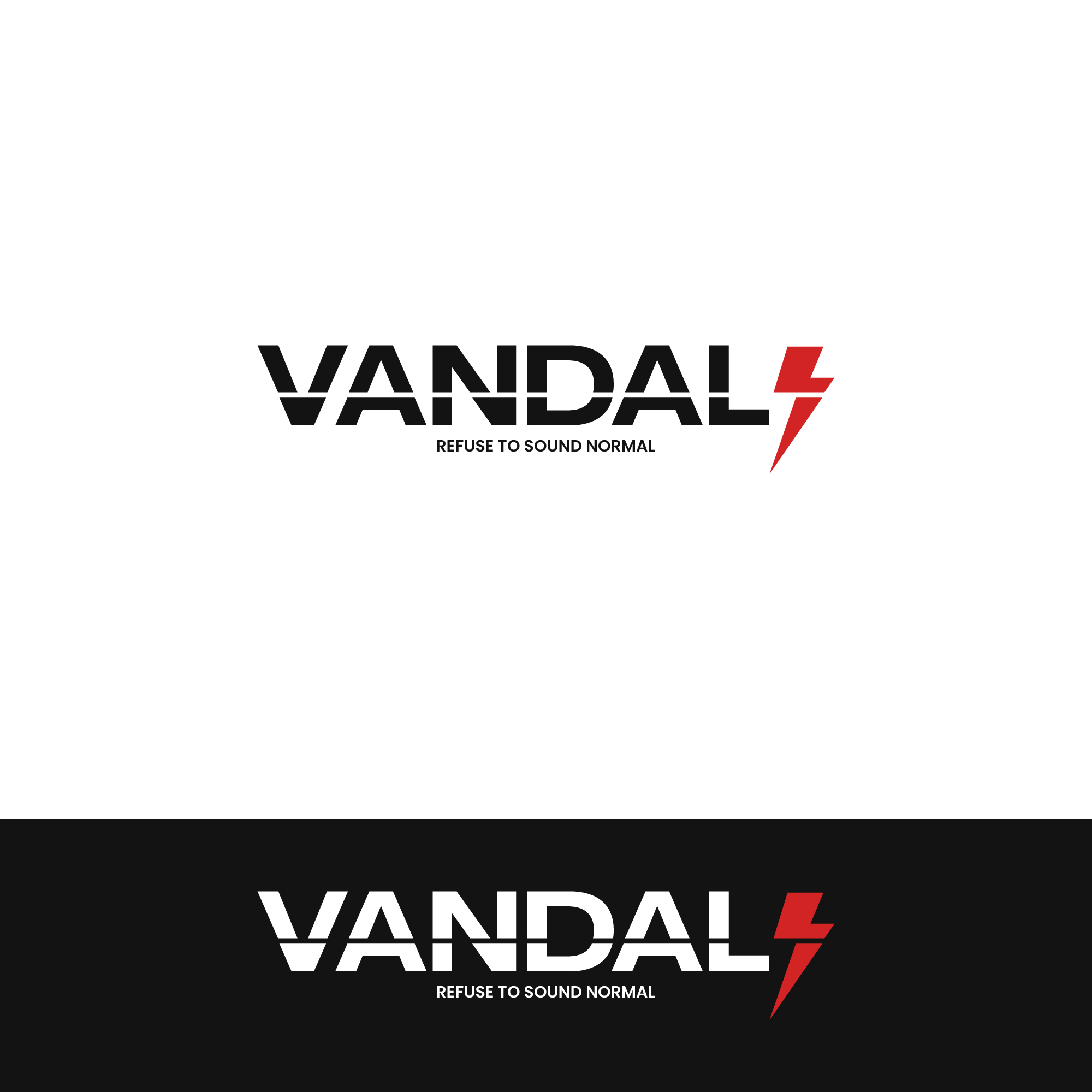 Logo Design by Echelon for this project | Design #37256240