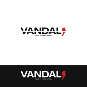 Logo Design by Echelon for this project | Design: #37256240