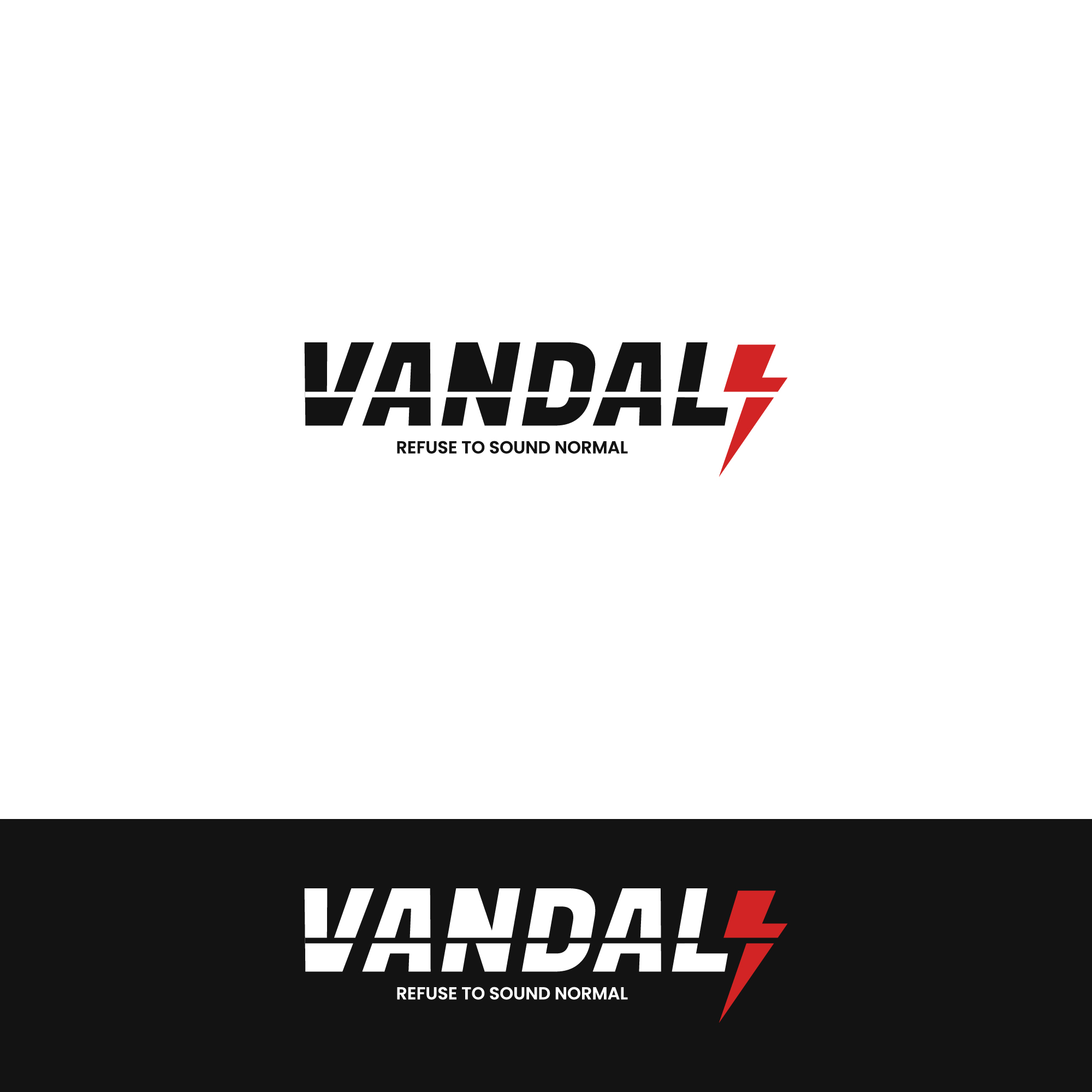 Logo Design by Echelon for this project | Design #37256247