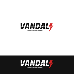 Logo Design by Echelon for this project | Design: #37256247