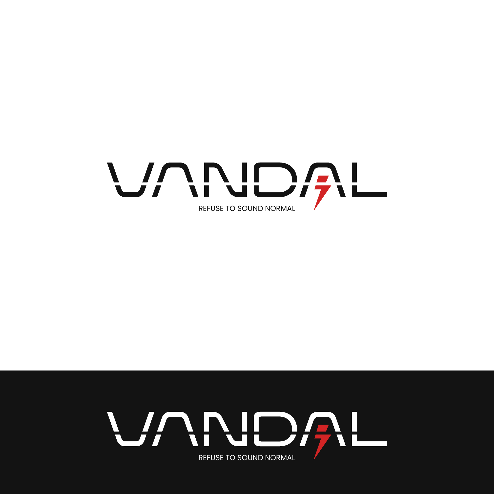 Logo Design by Echelon for this project | Design #37260395