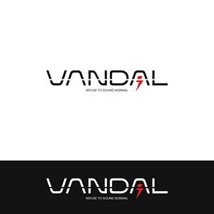 Logo Design by Echelon for this project | Design: #37260395