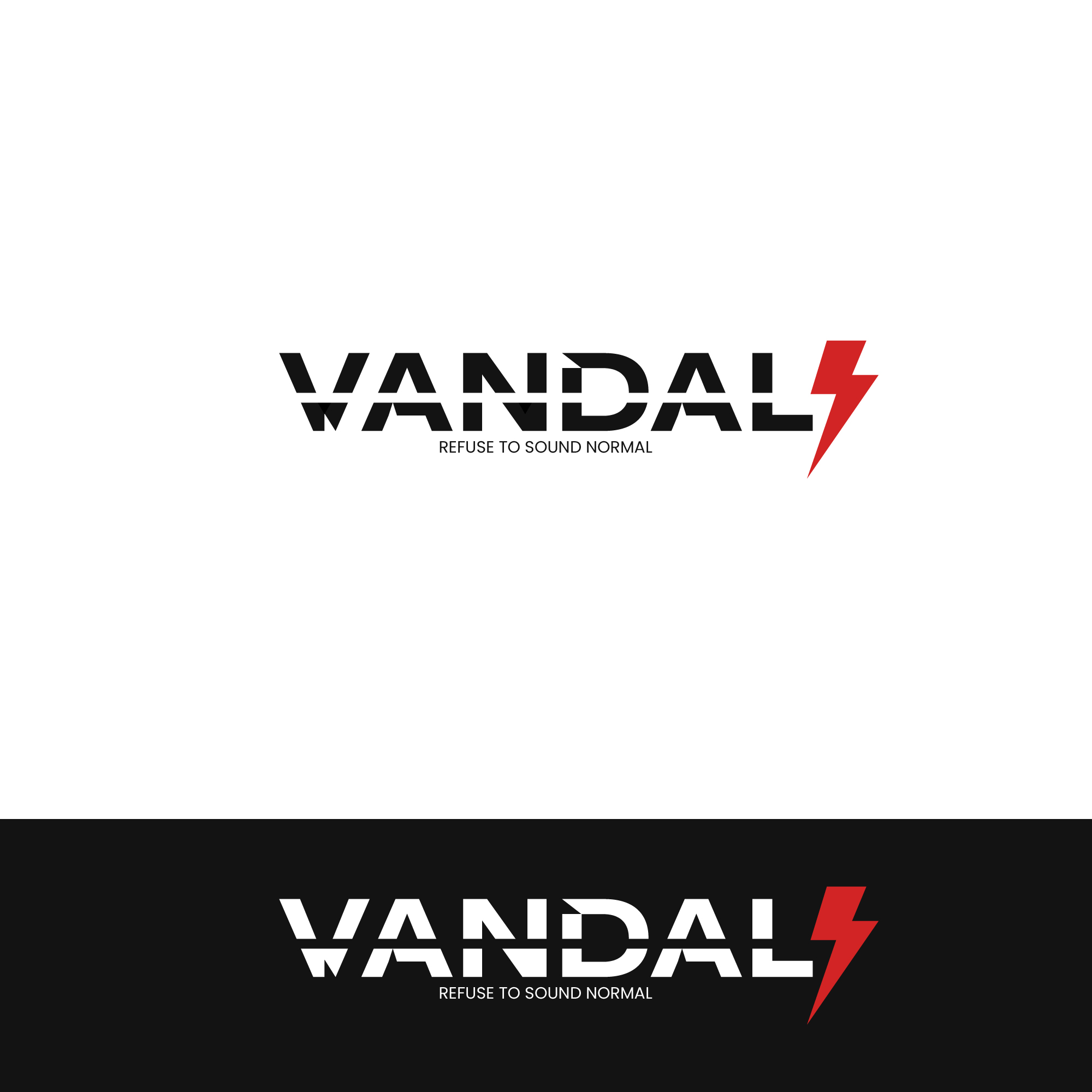 Logo Design by Echelon for this project | Design #37260416