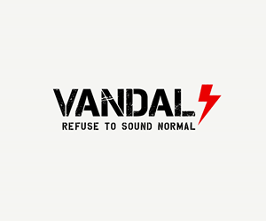Logo Design by Rohith Krish for this project | Design: #37258290