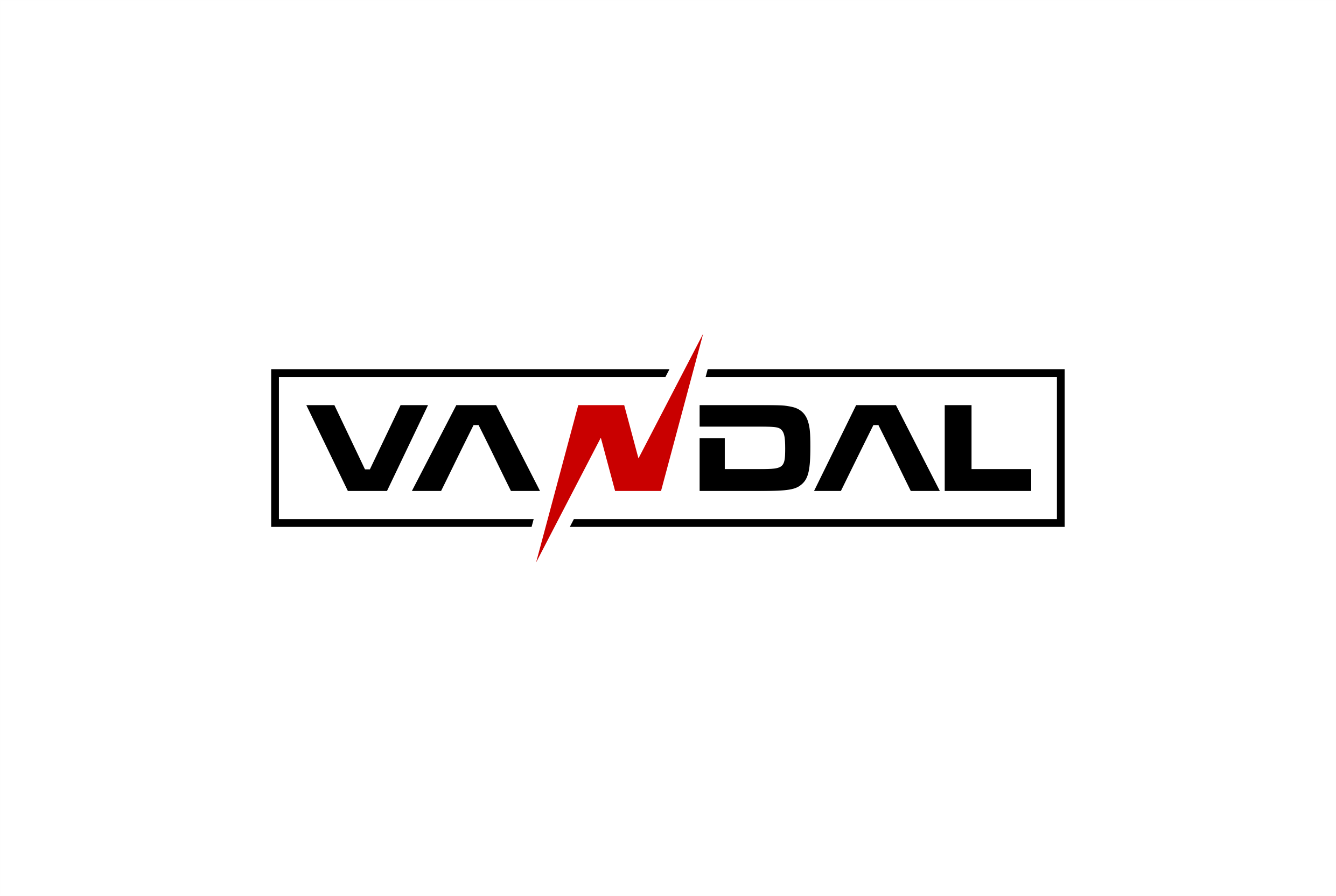 Logo Design by _Mr.art for this project | Design #37256336