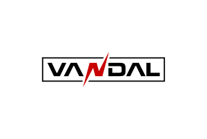 Logo Design by _Mr.art for this project | Design: #37256336