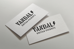 Logo Design by Eldmal for this project | Design: #37257945