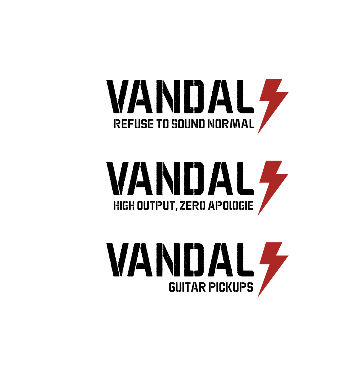 Logo Design by LogoLogic98 for this project | Design #37262052