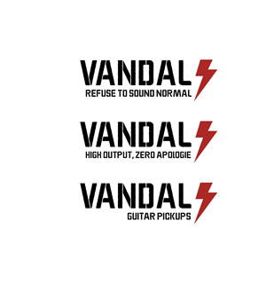 Logo Design by LogoLogic98 for this project | Design: #37262052