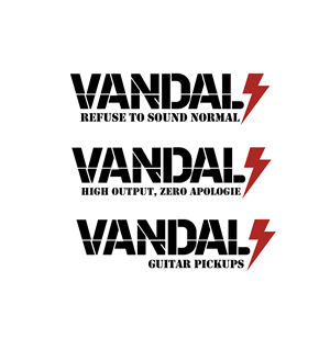 Logo Design by LogoLogic98 for this project | Design: #37262053