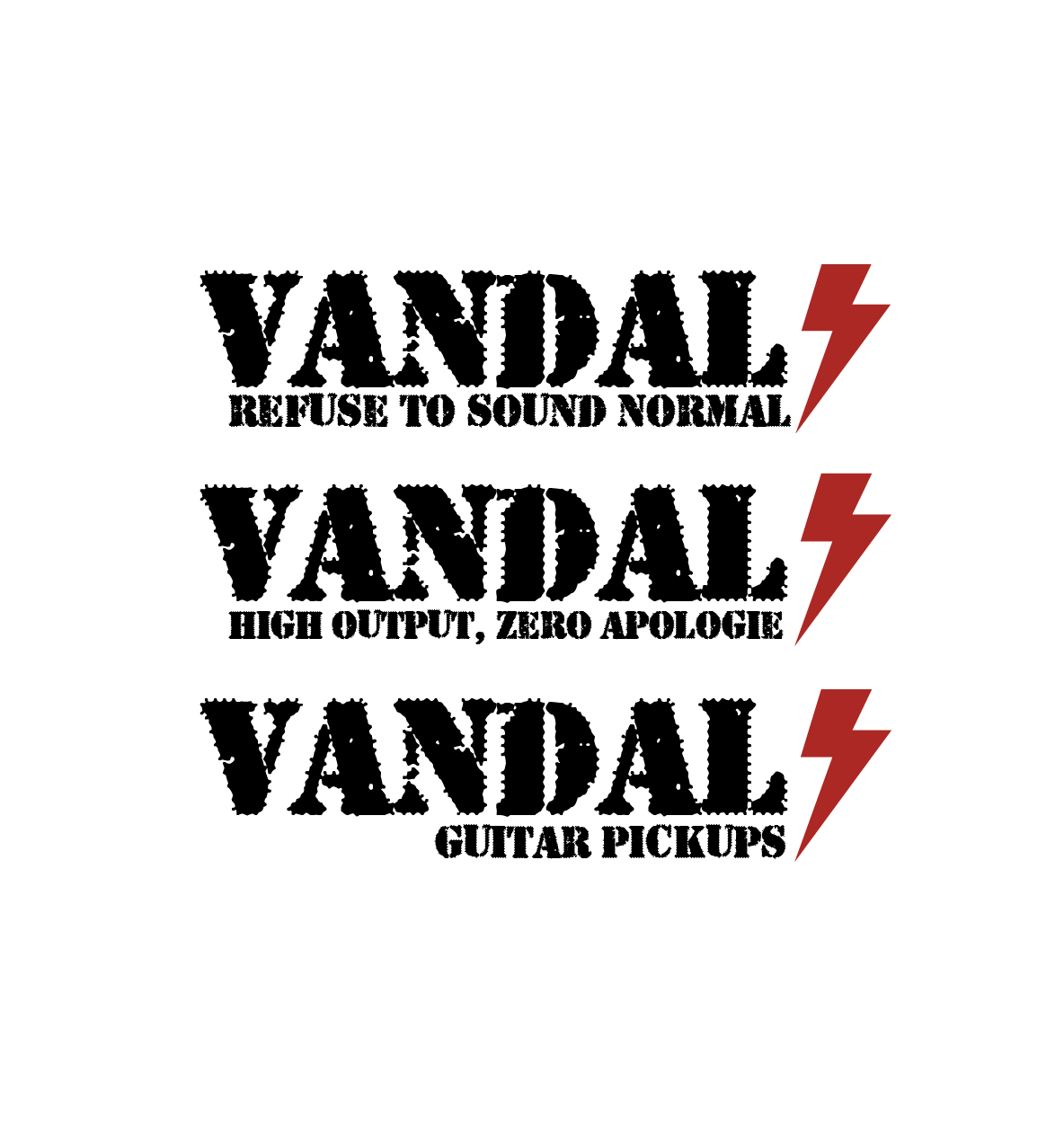 Logo Design by LogoLogic98 for this project | Design #37262054