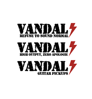 Logo Design by LogoLogic98 for this project | Design: #37262054