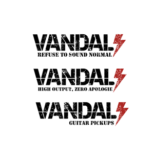 Logo Design by LogoLogic98 for this project | Design: #37262055