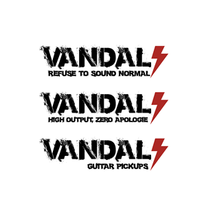 Logo Design by LogoLogic98 for this project | Design: #37262056