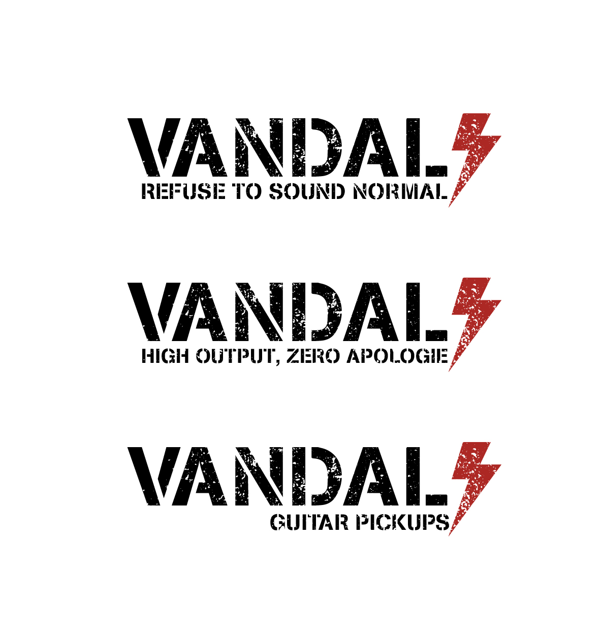 Logo Design by LogoLogic98 for this project | Design #37262080