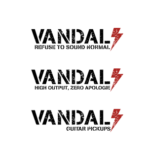 Logo Design by LogoLogic98 for this project | Design: #37262080