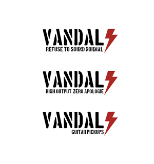 Logo Design by LogoLogic98 for this project | Design: #37262083