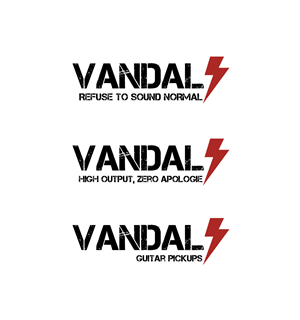Logo Design by LogoLogic98 for this project | Design: #37262084