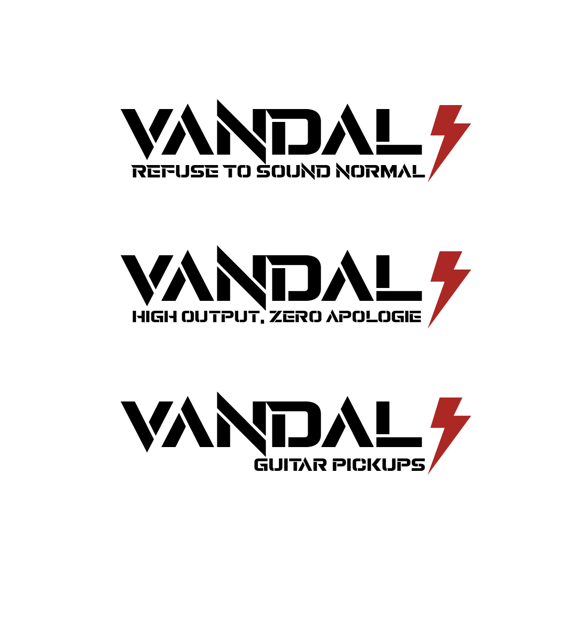 Logo Design by LogoLogic98 for this project | Design #37262093
