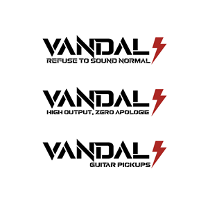 Logo Design by LogoLogic98 for this project | Design: #37262093
