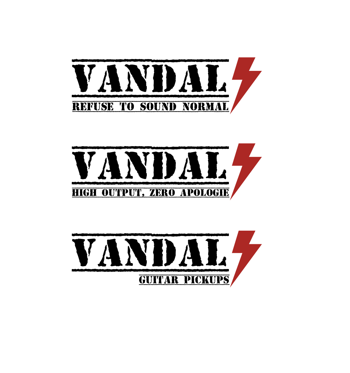 Logo Design by LogoLogic98 for this project | Design #37262094
