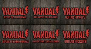 Logo Design by Logotruck for this project | Design: #37257720