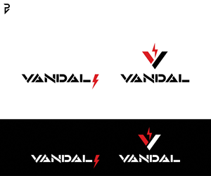 Diseño de Logo por poisonvectors para este proyecto | Diseño: #37256450