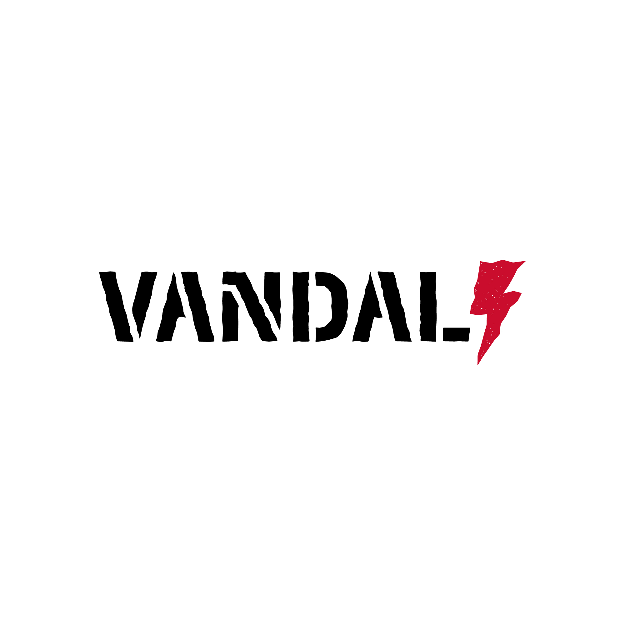 Logo Design by TenMa.Std for this project | Design #37256786