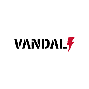Logo Design by TenMa.Std for this project | Design: #37256786