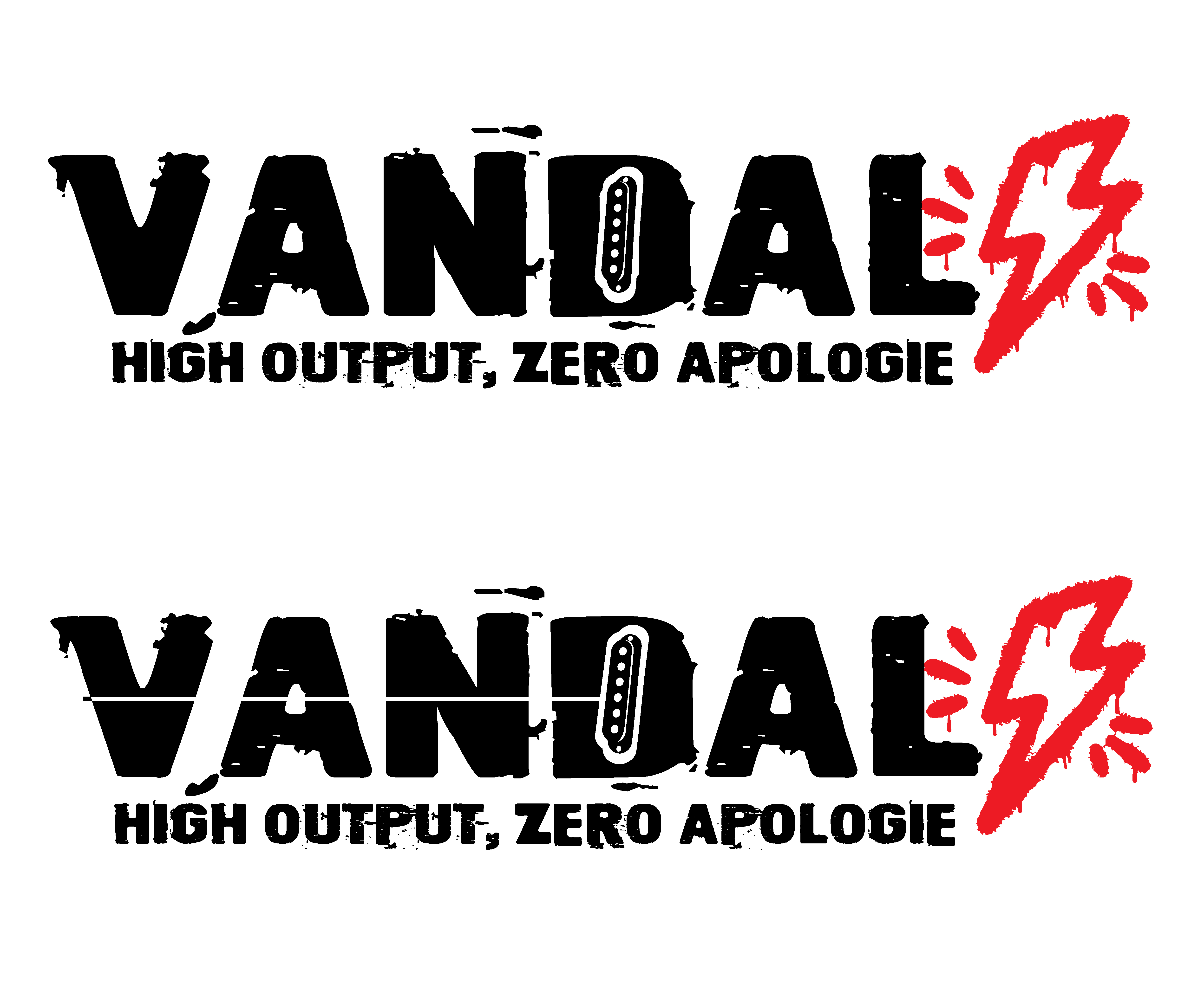Logo Design by Filip M for this project | Design #37258590