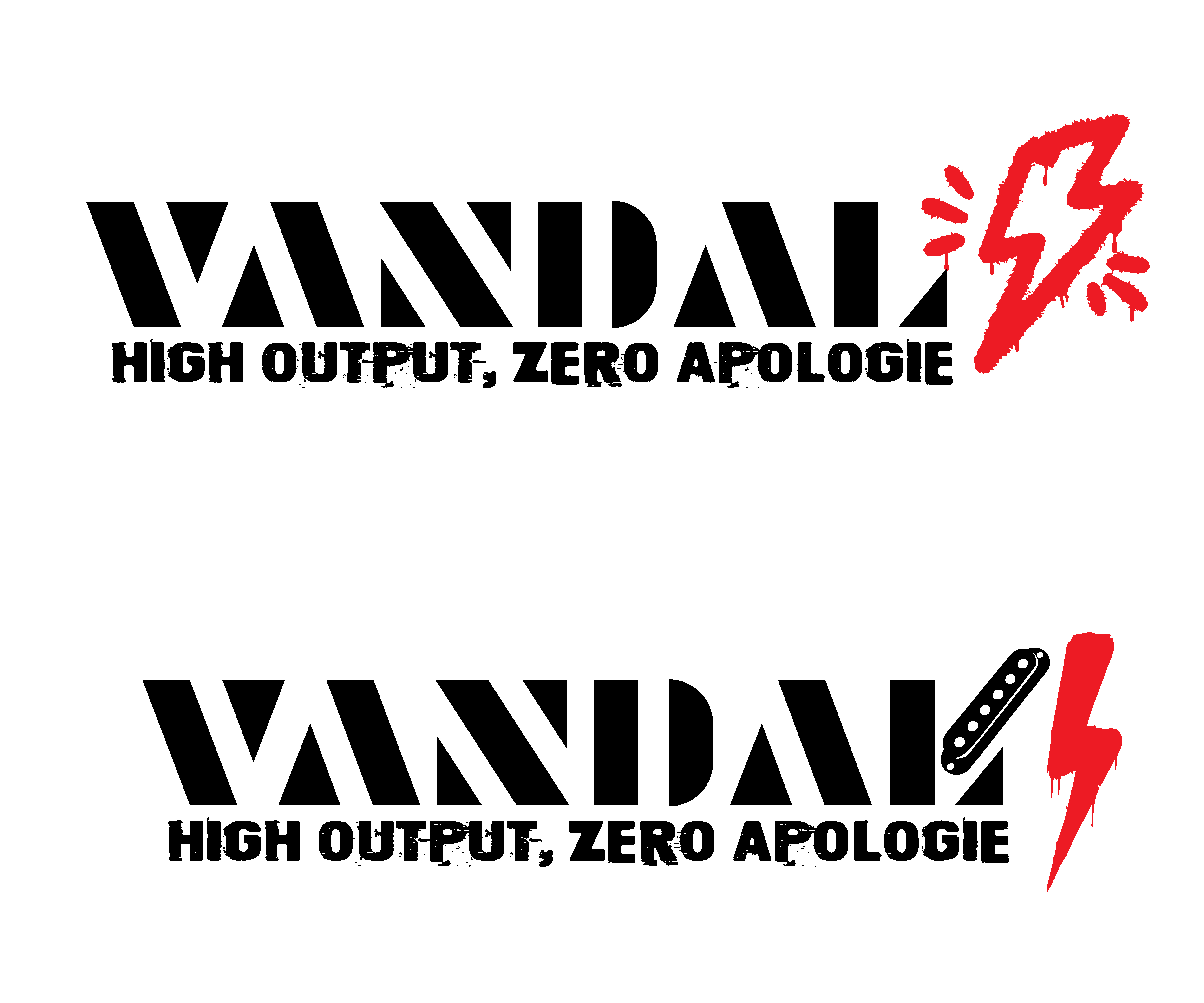 Logo Design by Filip M for this project | Design #37258744