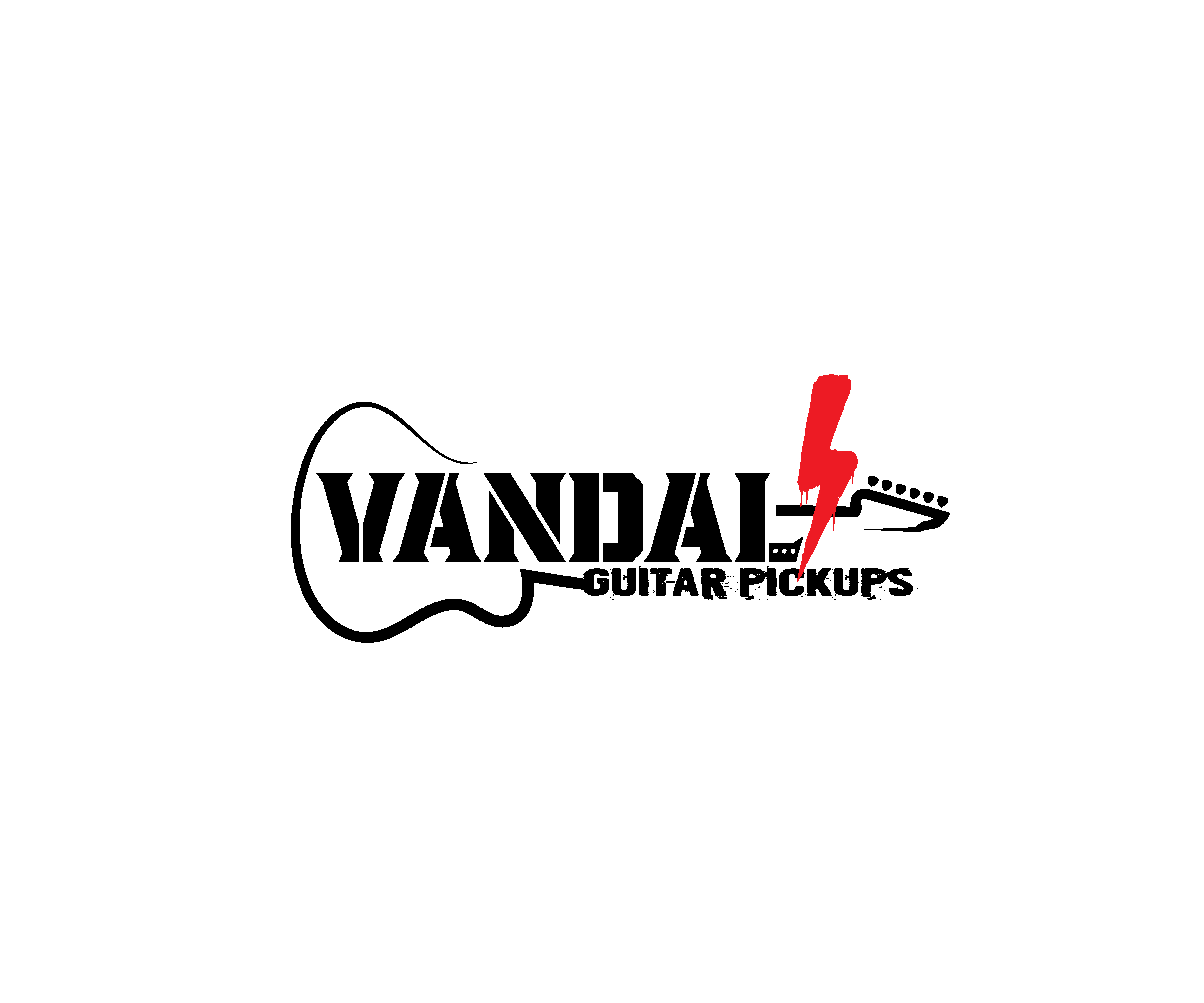 Logo Design by Filip M for this project | Design #37262308
