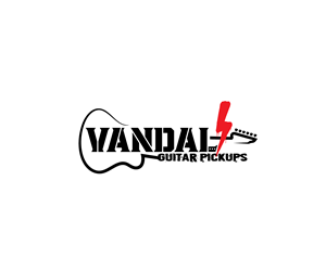 Logo Design by Filip M for this project | Design: #37262308