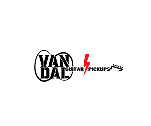 Design de Logo par Filip M pour ce projet | Design #37266583