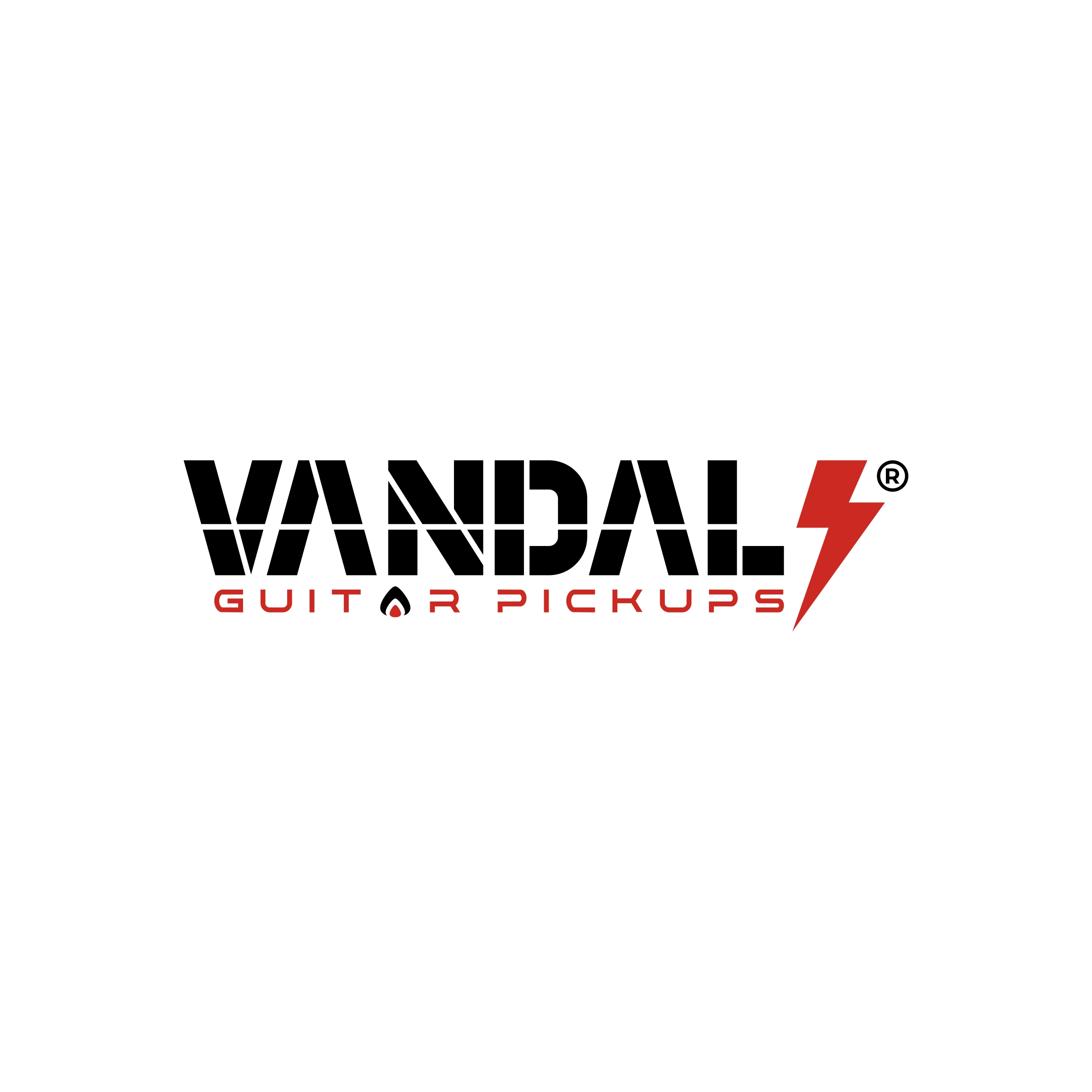 Logo Design by Arya Stark for this project | Design #37262948
