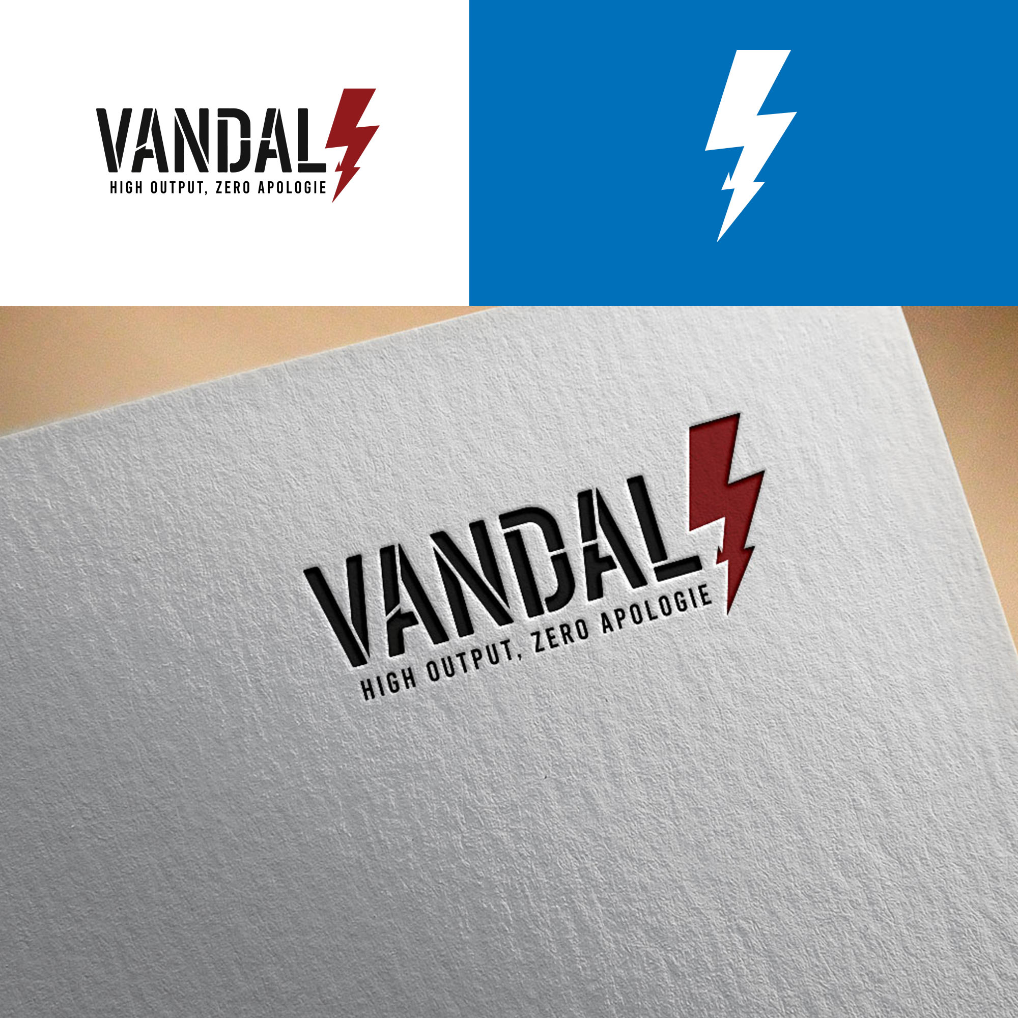 Logo Design by Faria. for this project | Design #37257857