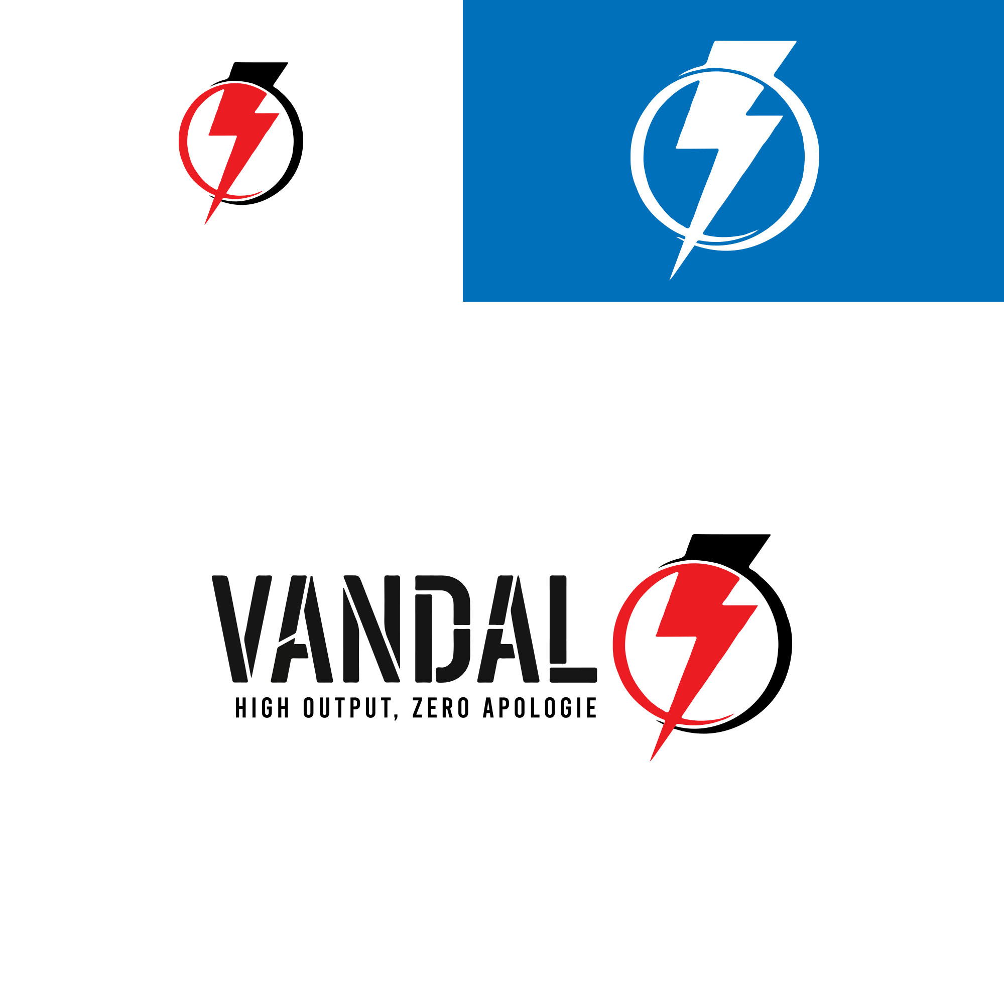Logo Design by Faria. for this project | Design #37257858