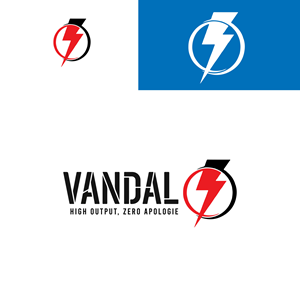 Logo Design by Faria. for this project | Design: #37257858