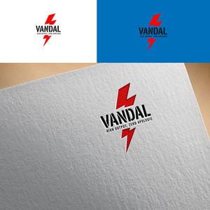 Logo Design by Faria. for this project | Design: #37257859